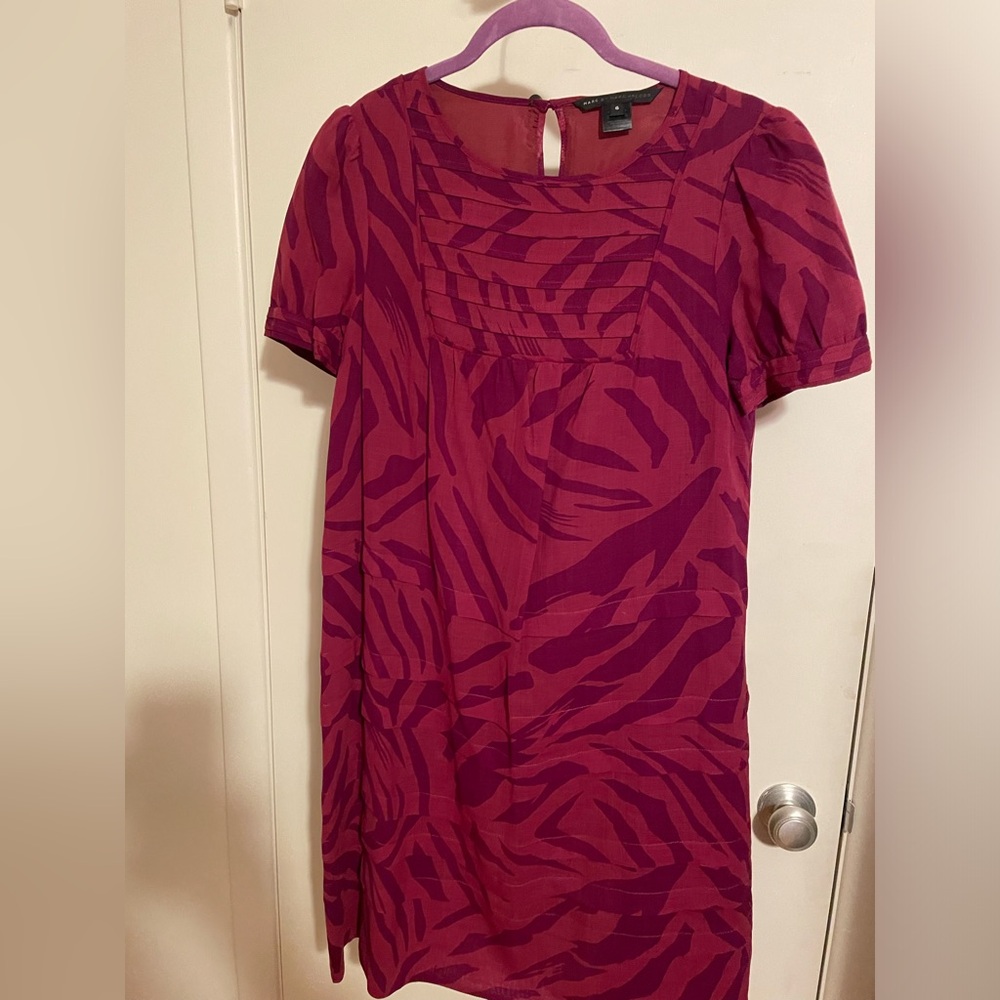 Marc by Marc Jacobs dress